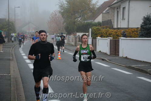 La Fleuryssoise2025/FLEURY2025_07552.JPG